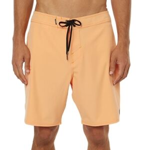 O'Neill‎ Orange Board Shorts Size 30 NWT